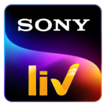 Sonyliv apk download free apps and shows